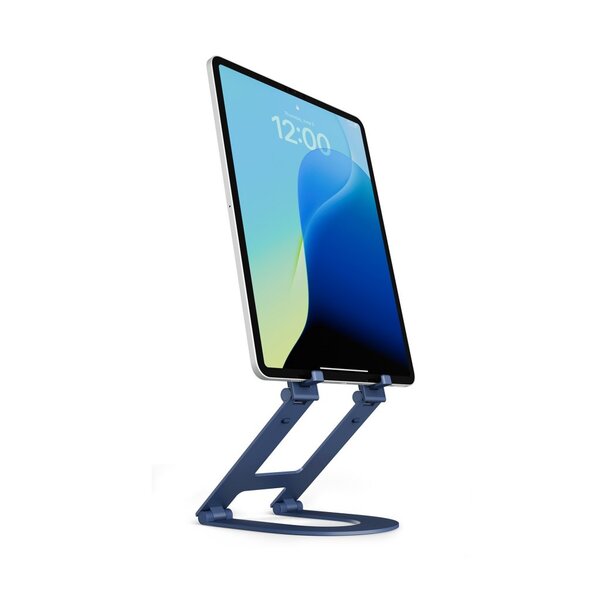 Twelve South Curve Mini - Coast