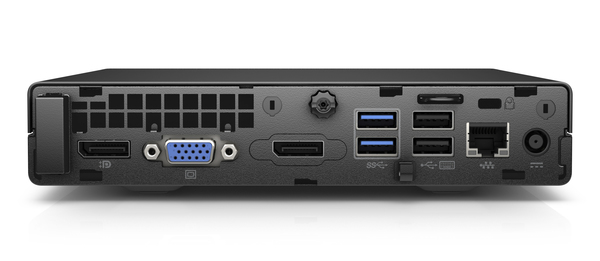705G2ED DM A88600 128G 8.0G