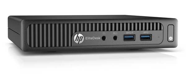 705G2ED DM A88600 128G 8.0G