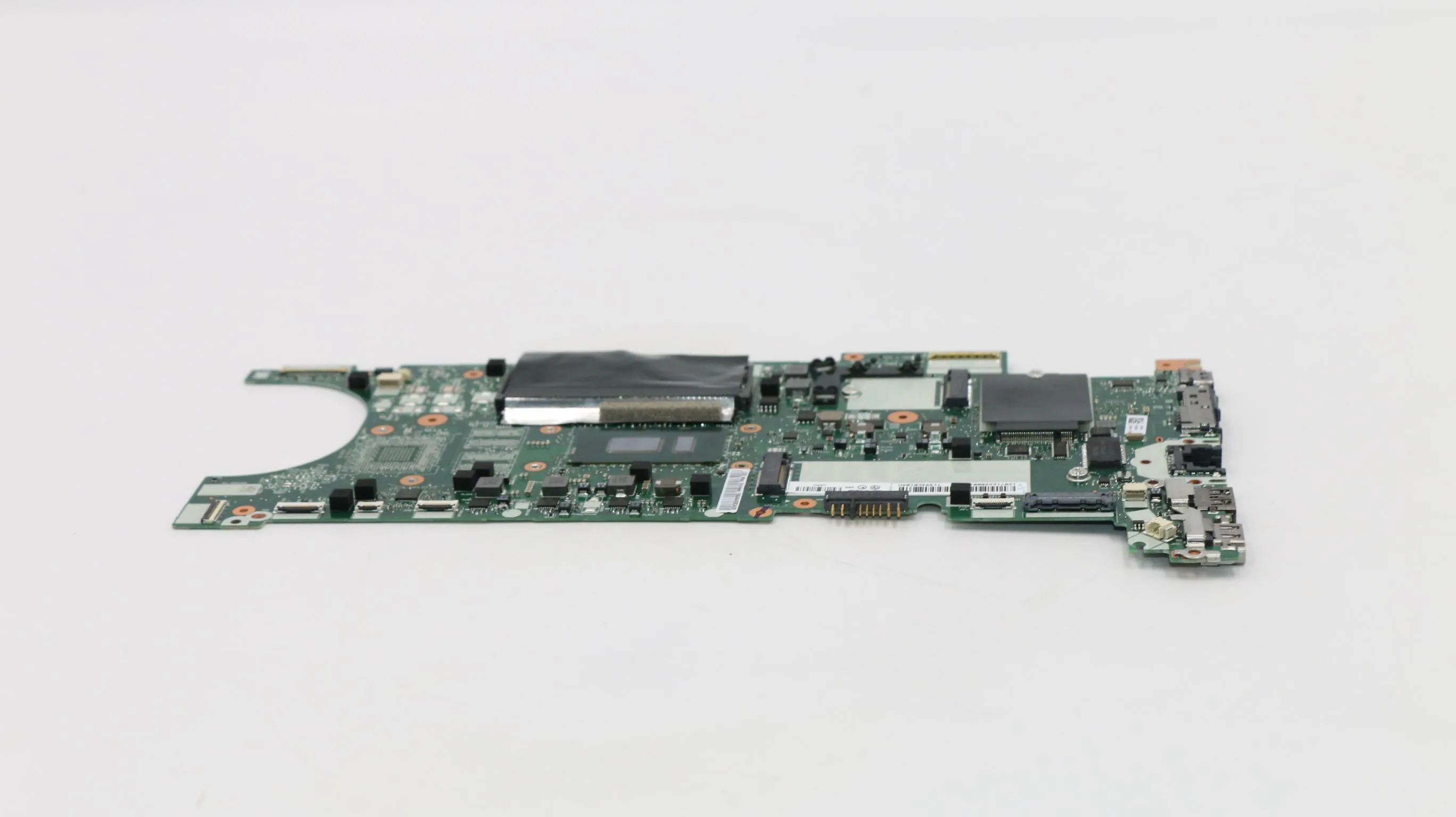 ET481 MB I78550UNPDIS8GBNOKNAY