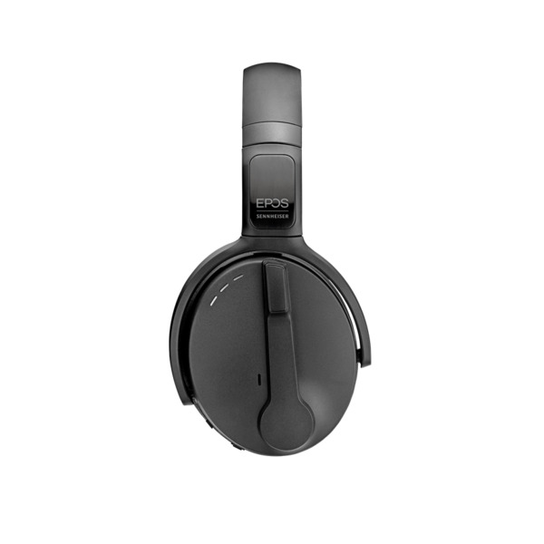 Epos Sennheiser 563 Bluetooth ANC - h&ouml;rlurar
