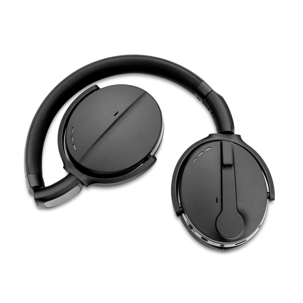 Epos Sennheiser 563 Bluetooth ANC - h&ouml;rlurar