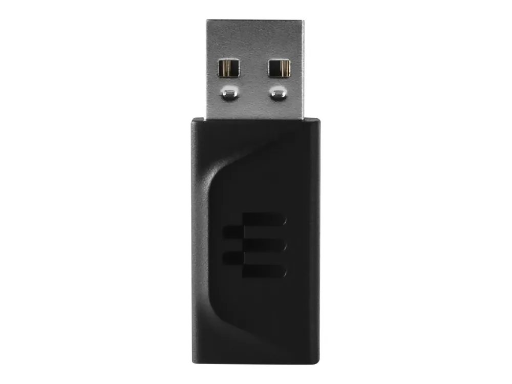 EPOS USB-C TO USB-A ADAPTER