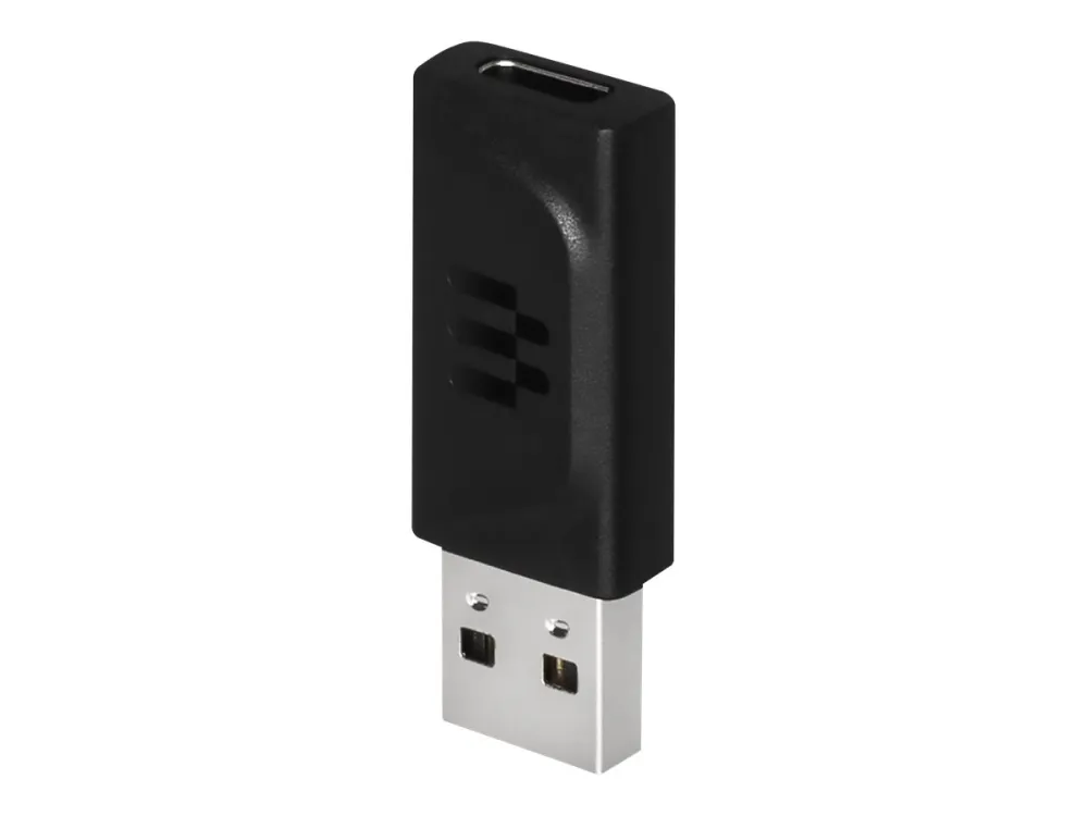 EPOS USB-C TO USB-A ADAPTER
