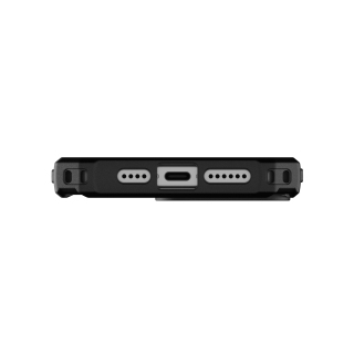 UAG Pathfinder MagSafe, iPhone 15 Pro Max - Case, Olive Drab