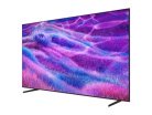 Samsung QN80F 100" 4K Neo QLED Tizen TV, 144Hz, HDR10+