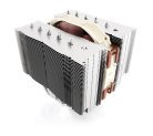 Noctua NH-D15S, 140 mm CPU Cooler, Nickel/Brown