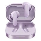 Realme Buds Air8 Wireless Earbuds, Master Purple