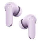 Realme Buds Air8 Wireless Earbuds, Master Purple