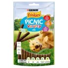 Purina Friskies Picnic Variety, Adult, 126g