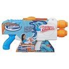 Nerf Super Soaker Barracuda - water gun