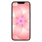 Apple iPhone 17e 256 GB, blekrosa