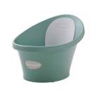 Shnuggle - baby bath, rucalyptus