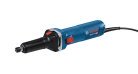 Bosch GGS 30 LS - straight grinder