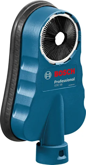 Bosch Dust Catcher GDE 68
