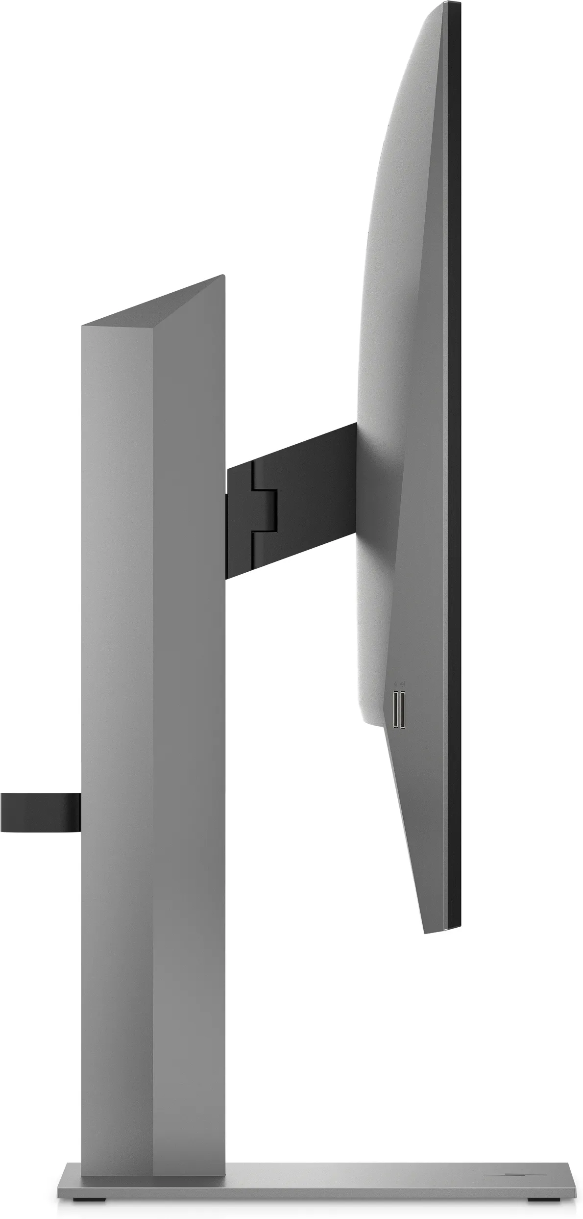 HP Z24n G3 24" WUXGA, IPS Monitor