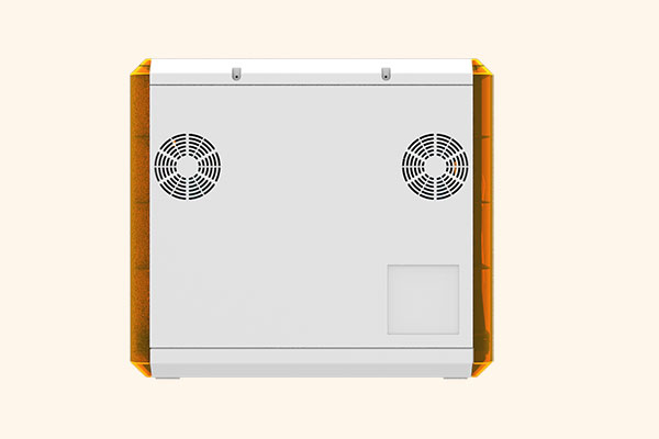 XYZPRINT da Vinci  Junior 3D tulostin