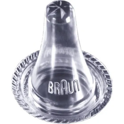 Braun Thermoscan  LF40 - thermometer lenses filter