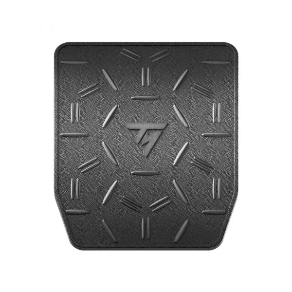 Thrustmaster T-LCM Rubber Pedals grip