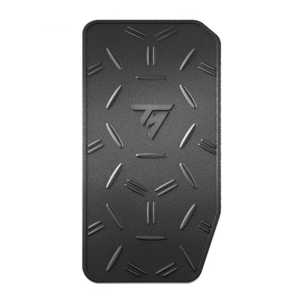 Thrustmaster T-LCM Rubber Pedals grip