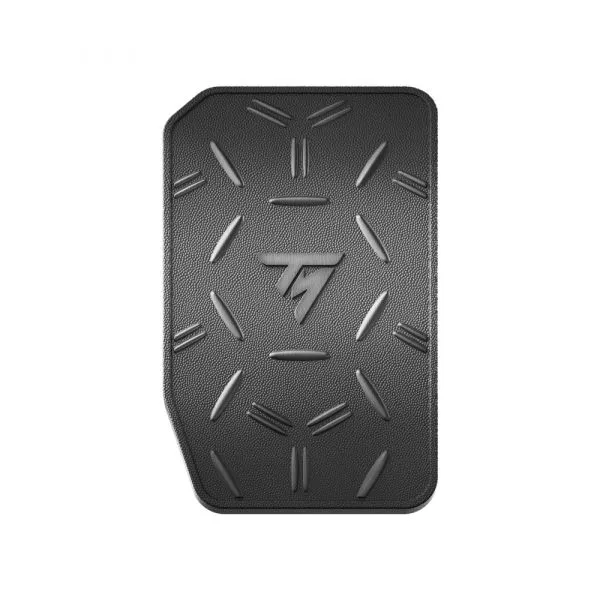 Thrustmaster T-LCM Rubber Pedals grip