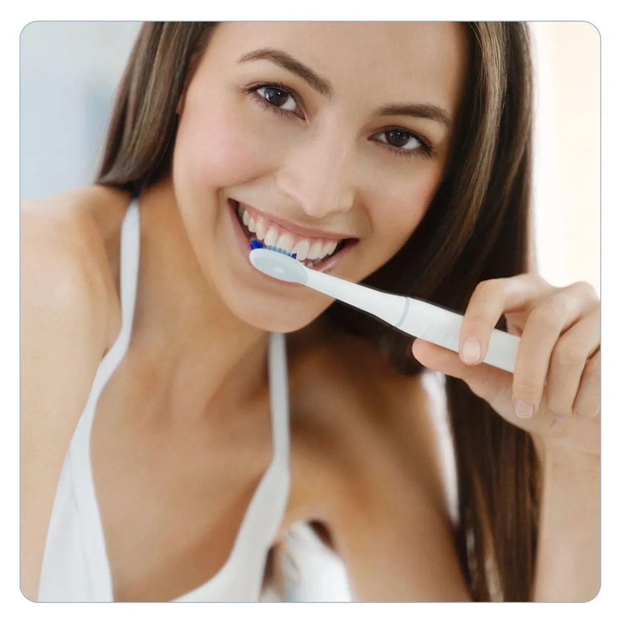 BRAUN VAIHTOHARJA ORAL-B Sonic Complete 4, CrissCross-harja, paketissa 4 vaihtoharjaa, Pulsonic