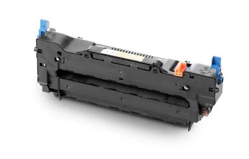 OKI fuser unit C300/C500 60000 pages