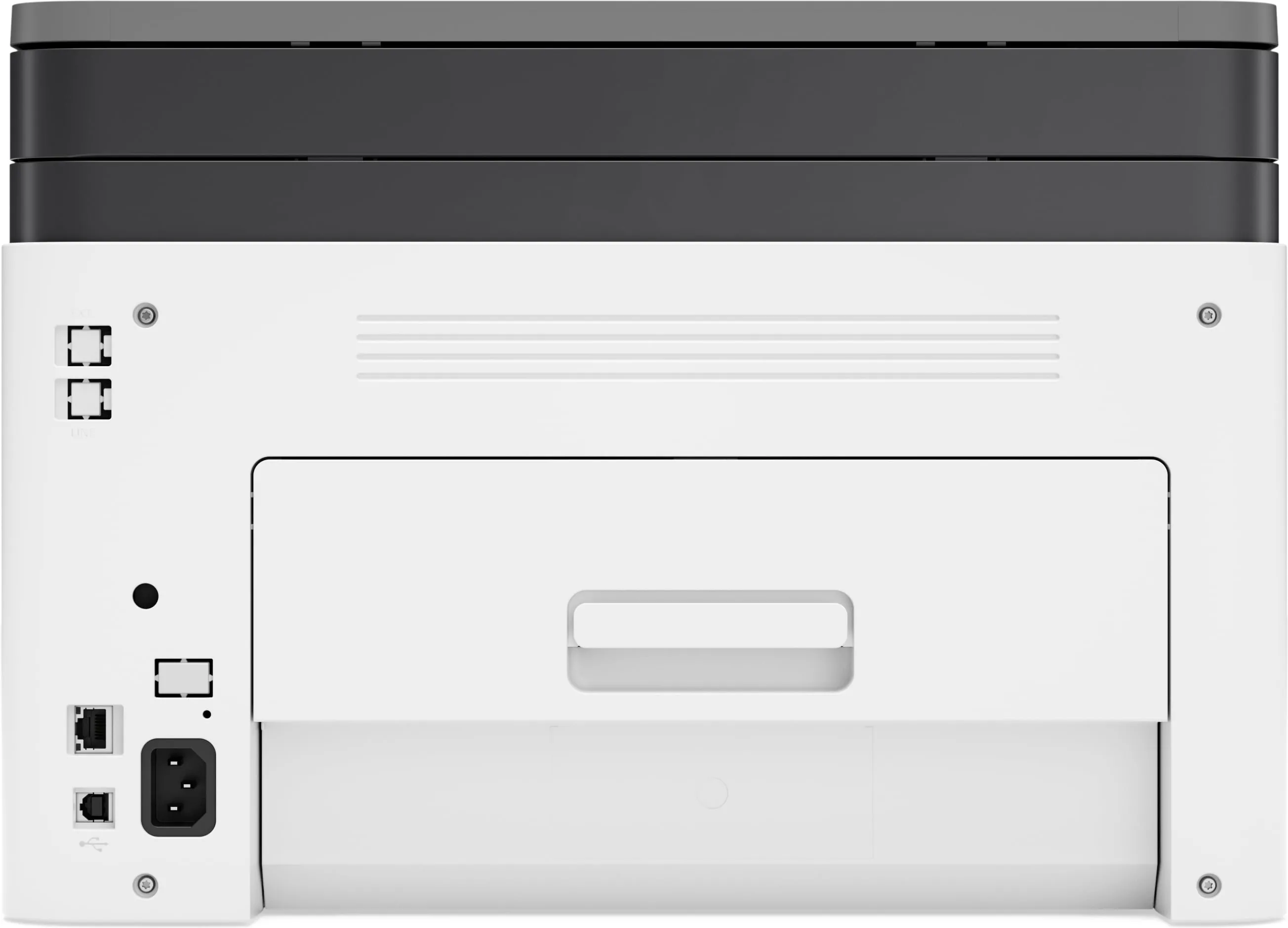 HP Color Laser MFP 178nw A4  - multifunktions f&auml;rglaserskrivare