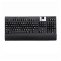 DELL ENHANCED MULTIMEDIA KEYBOARD, FI/SE