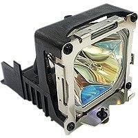Projector Lamp