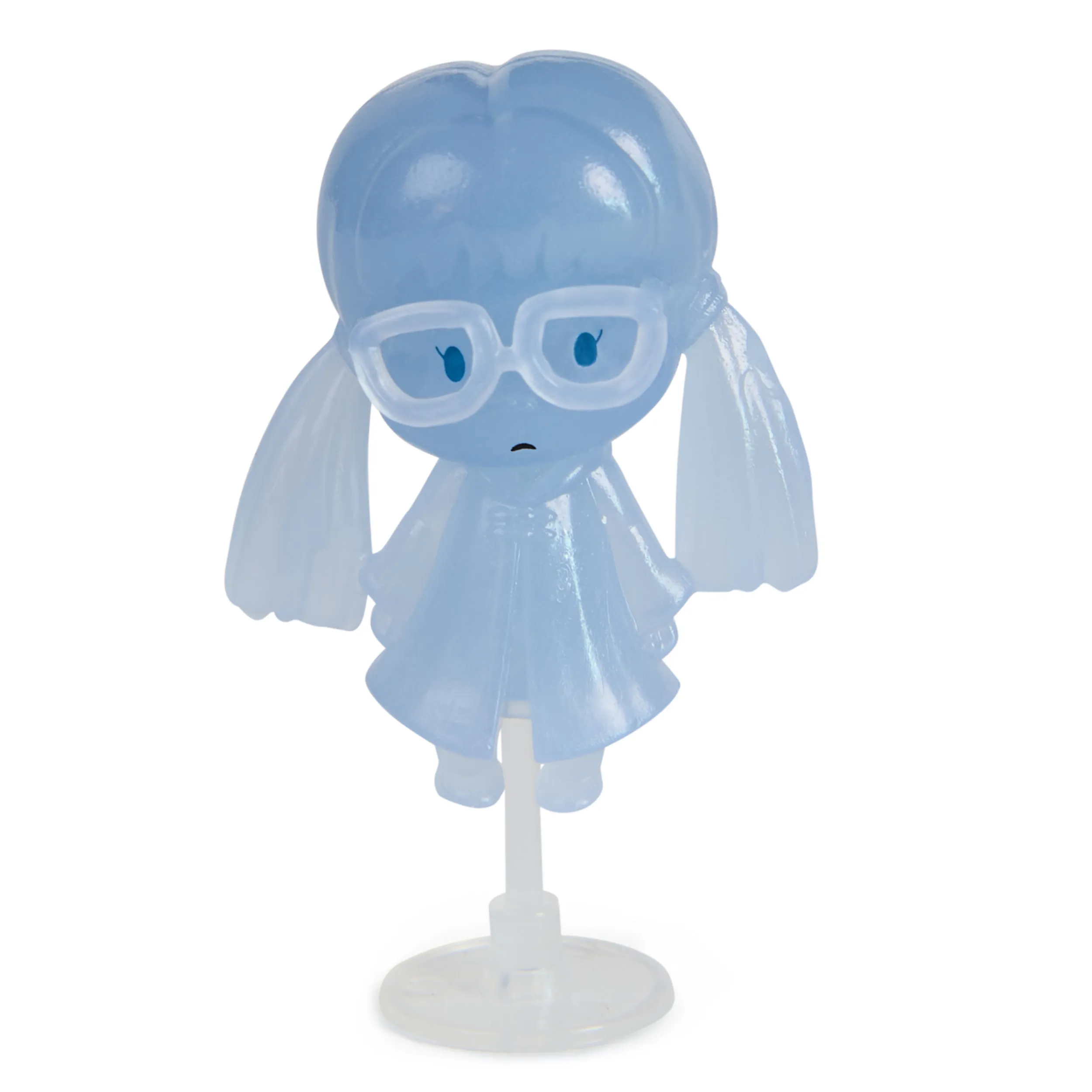 Spin Master Wizarding World Harry Potter - "The Marauder's Map" Advent Calendar 2024