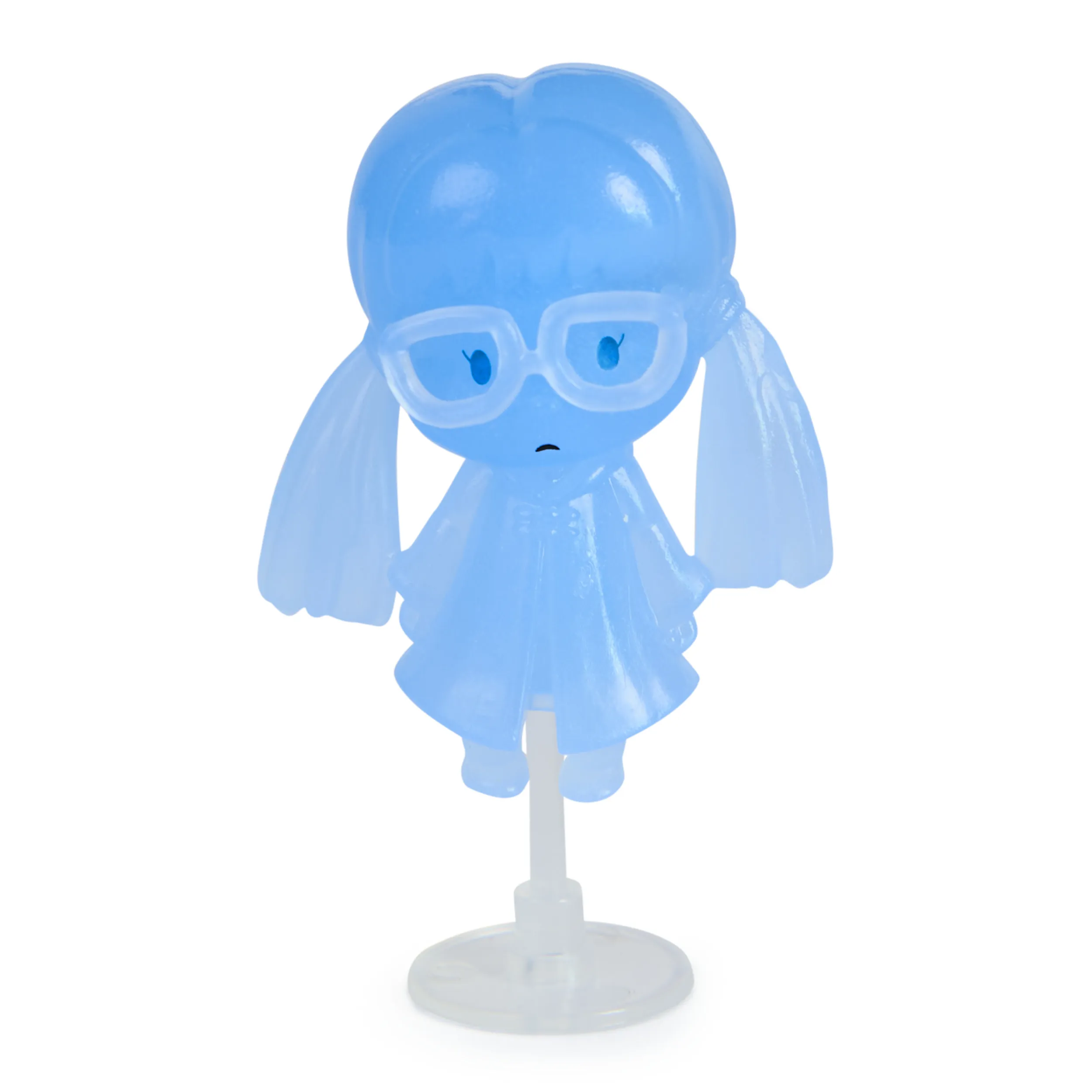 Spin Master Wizarding World Harry Potter - "The Marauder's Map" Advent Calendar 2024