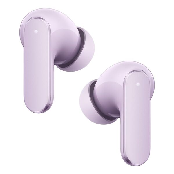 Realme Buds Air8 -langattomat nappikuulokkeet, Master Purple