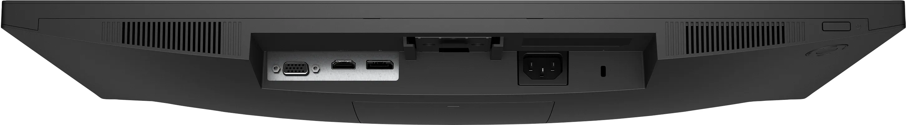 HP 24&quot; P24h G5 Full HD, IPS - monitor