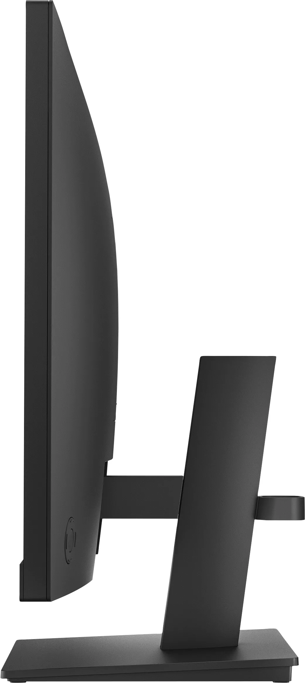 HP P24h G5 23.8" Full HD, IPS Monitor