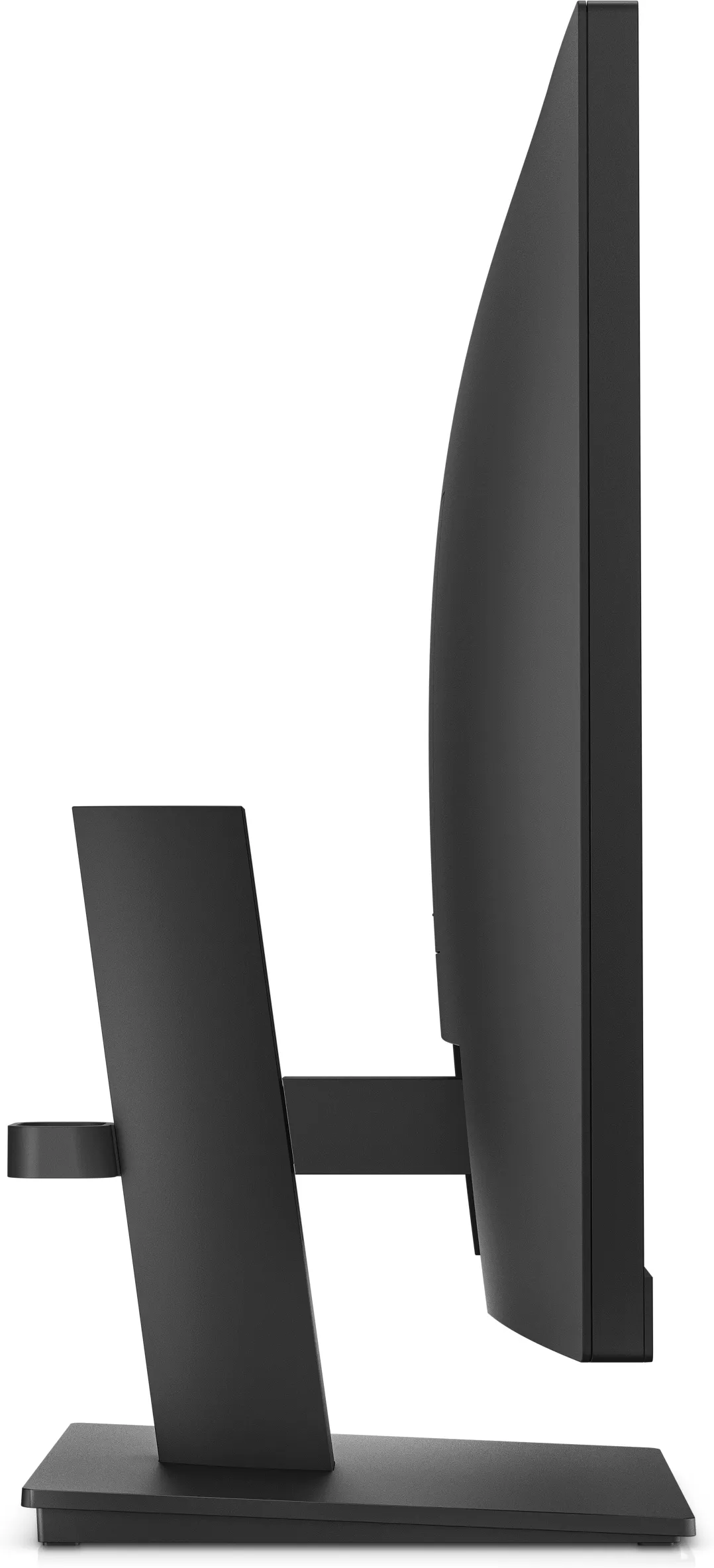 HP 24" P24h G5 Full HD, IPS - monitor