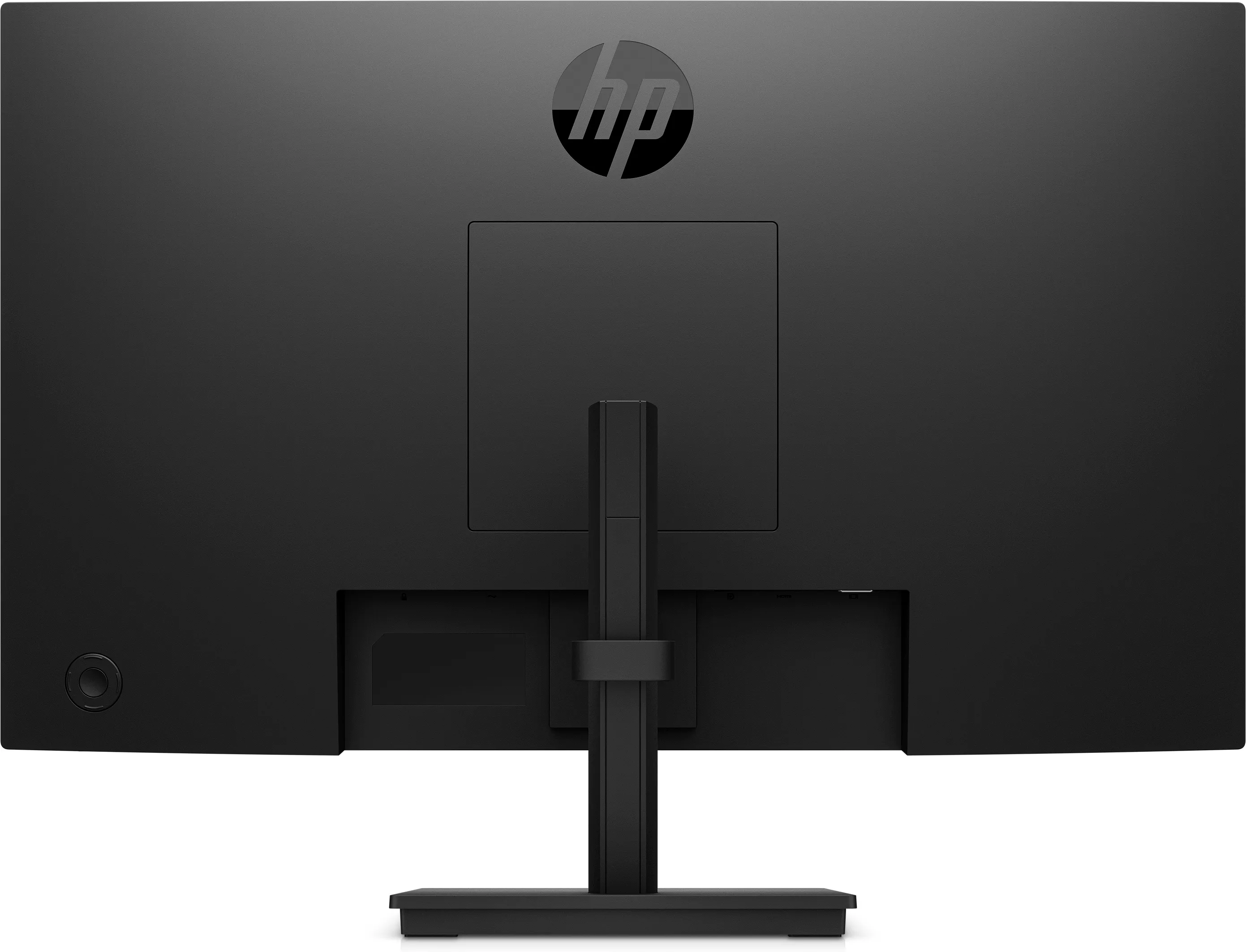 HP 24" P24h G5 Full HD, IPS - monitor