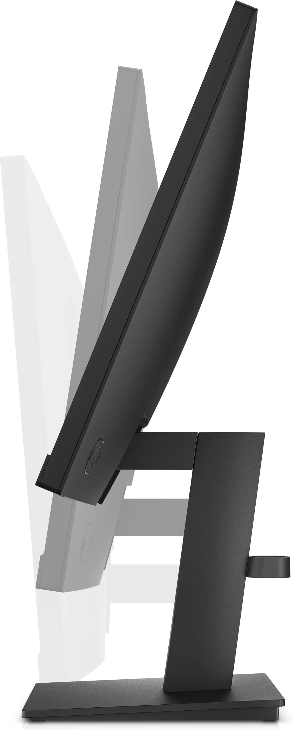 HP 24&quot; P24h G5 Full HD, IPS - monitor