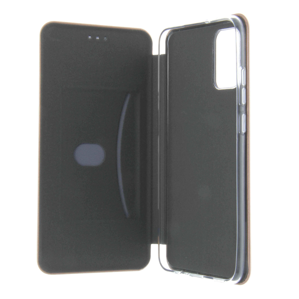 Insmat Folio Case, Galaxy A32 4G - Folio Case, Pink