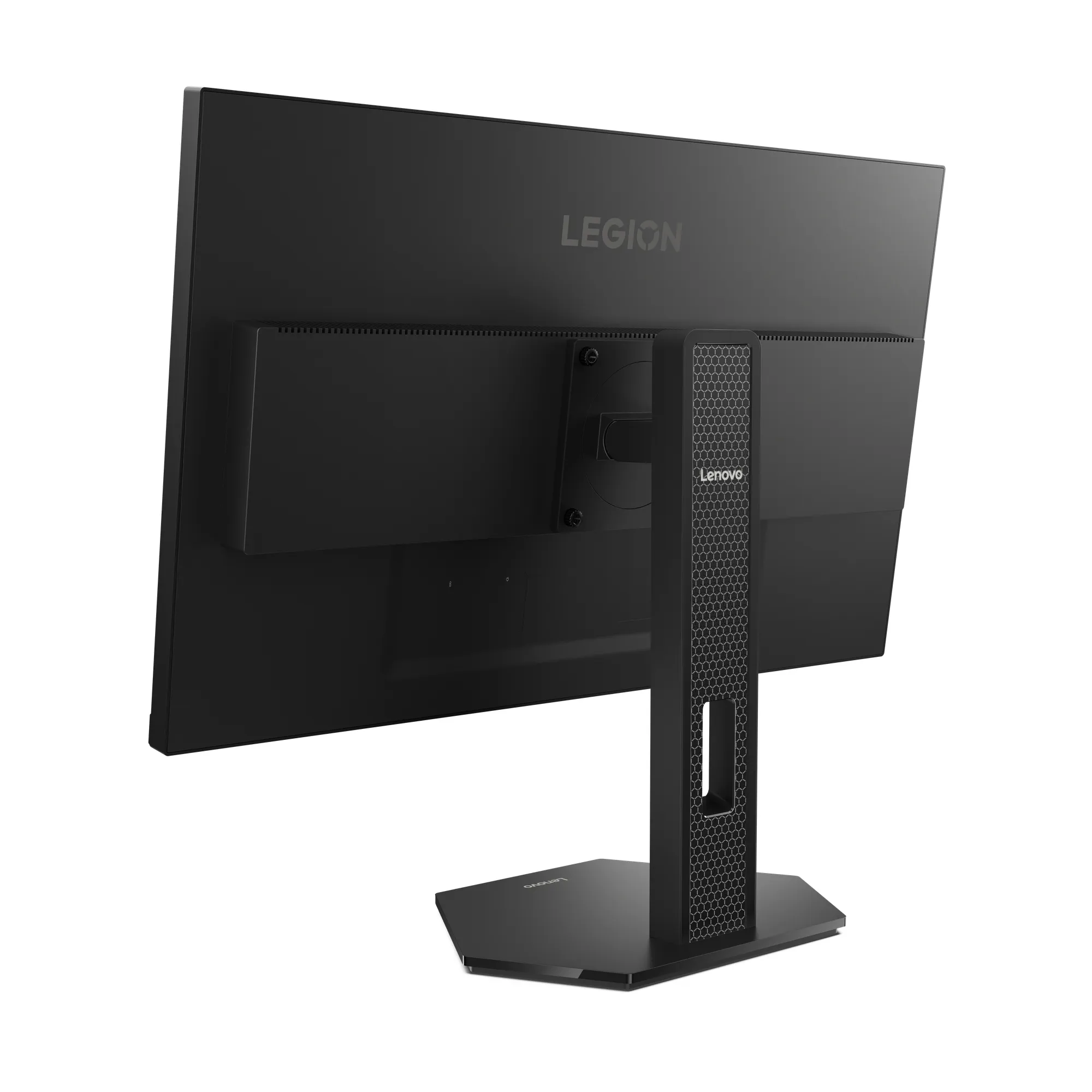Lenovo Legion 27Q-10 27" QHD, IPS, 240Hz, HDR -pelin&auml;ytt&ouml;
