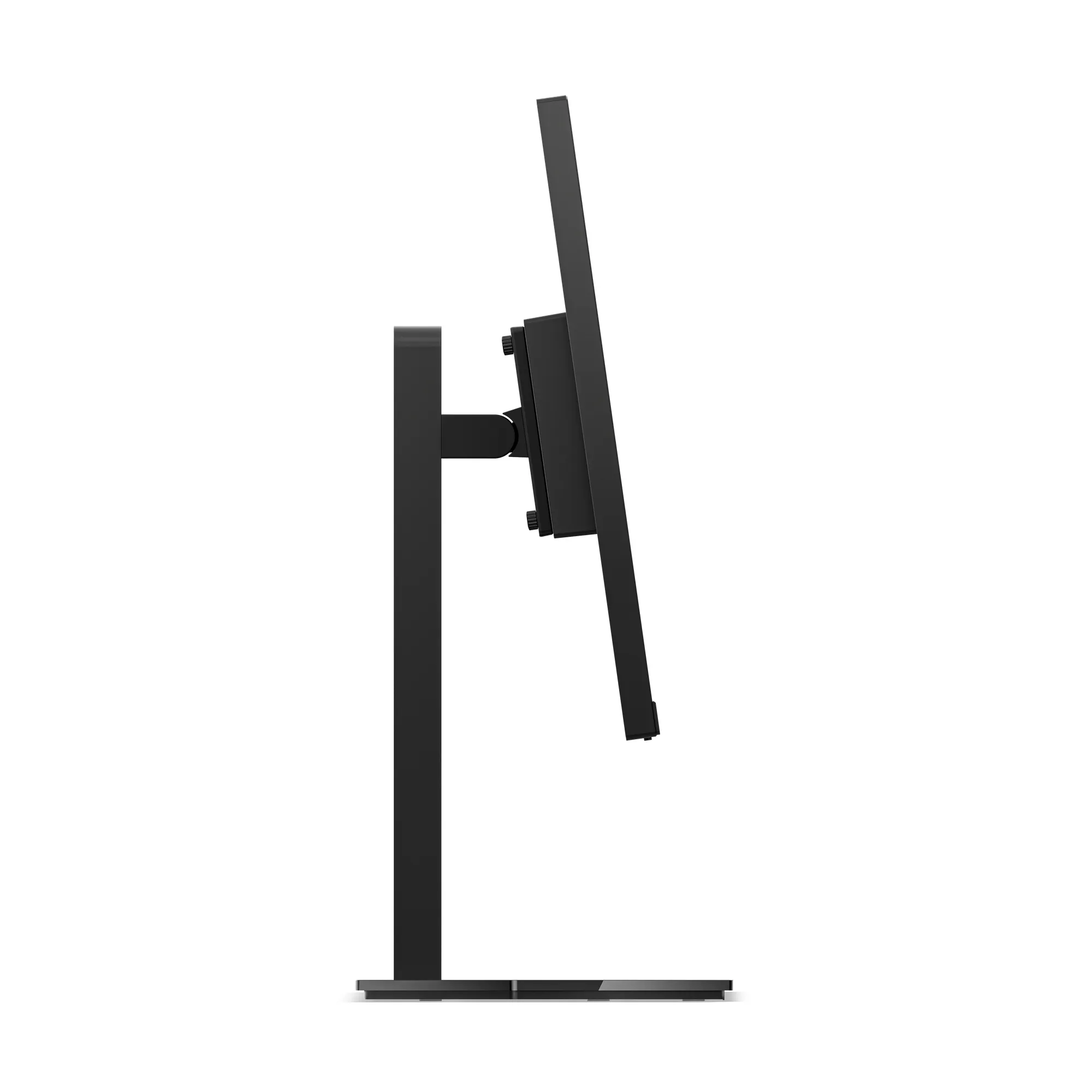 Lenovo Legion 27Q-10 27" QHD, IPS, 240Hz, HDR -pelin&auml;ytt&ouml;