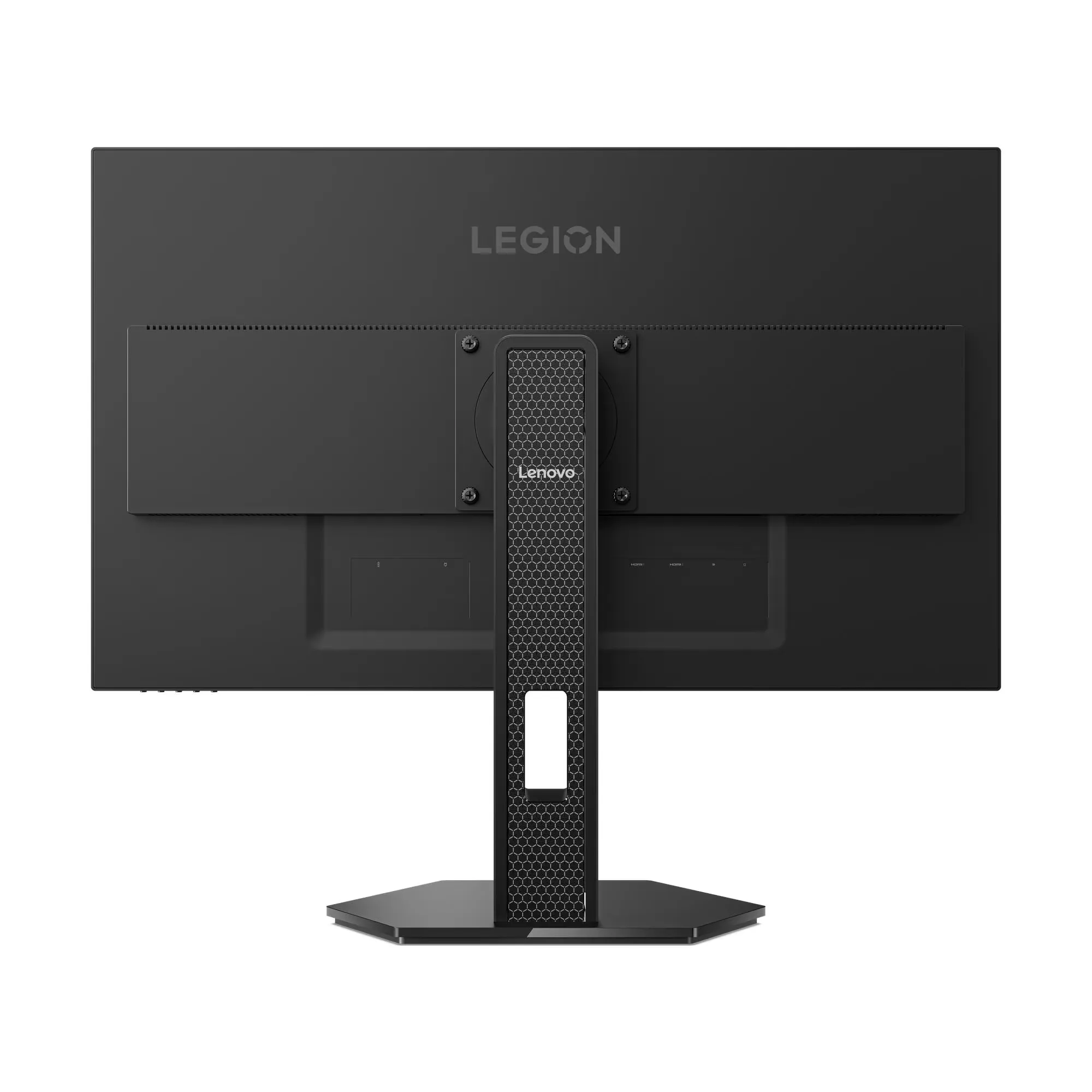 Lenovo Legion 27Q-10 27" QHD, IPS, 240Hz, HDR Gaming Monitor
