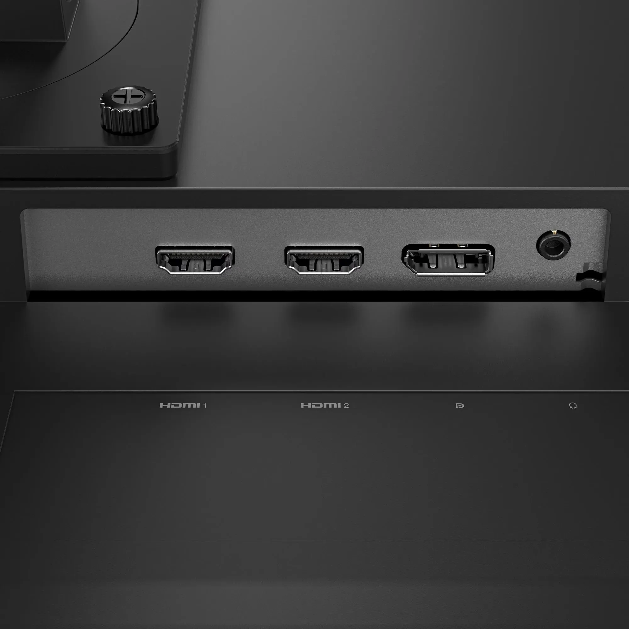 Lenovo Legion 27Q-10 27" QHD, IPS, 240Hz, HDR gamingsk&auml;rm