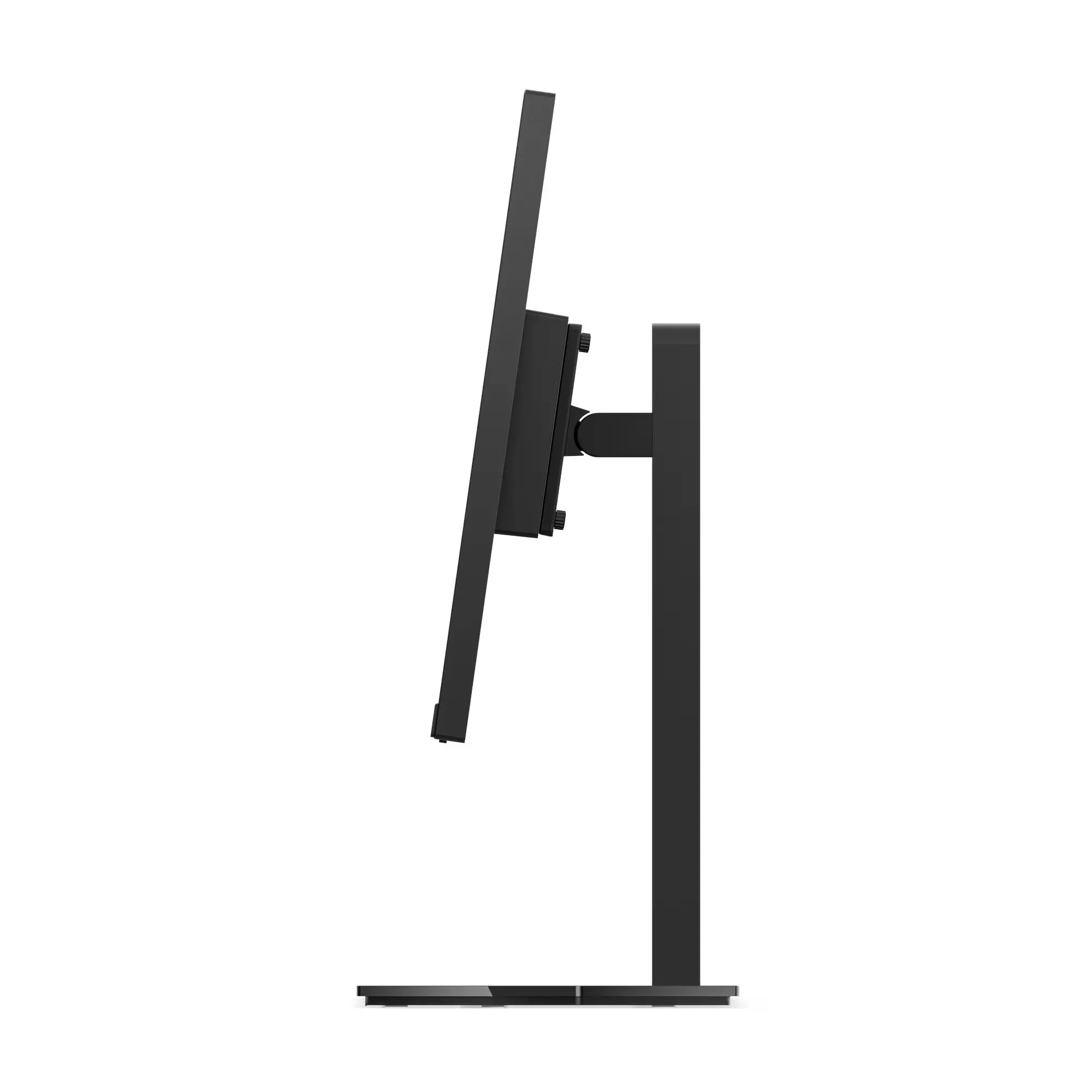 Lenovo Legion 27Q-10 27" QHD, IPS, 240Hz, HDR -pelin&auml;ytt&ouml;