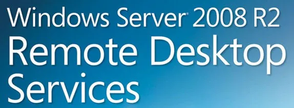 Microsoft Windows Remote Desktop Services - Lisenssi &amp; ohjelmistovakuutus - 1 laitteen CAL - lis&auml;tuote, vuosimaksu - MOLP: Open Value Subscription - Win - All L