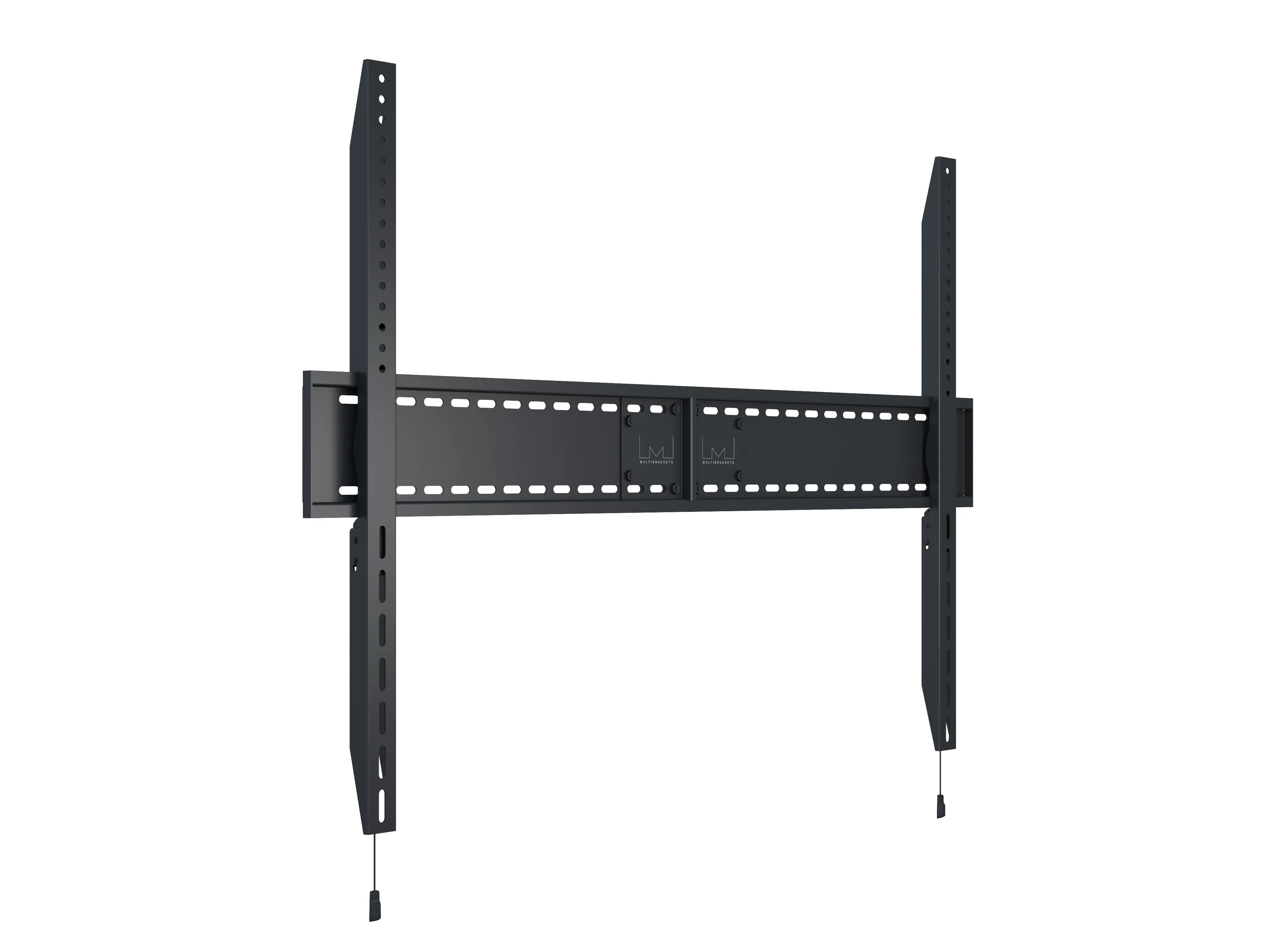 MB Universal Wallmount Fixed HD 1200x900 60-110inch 125kg