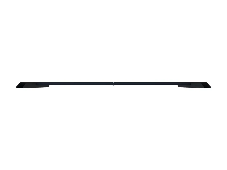 MB Universal Wallmount Fixed HD 1200x900 60-110inch 125kg