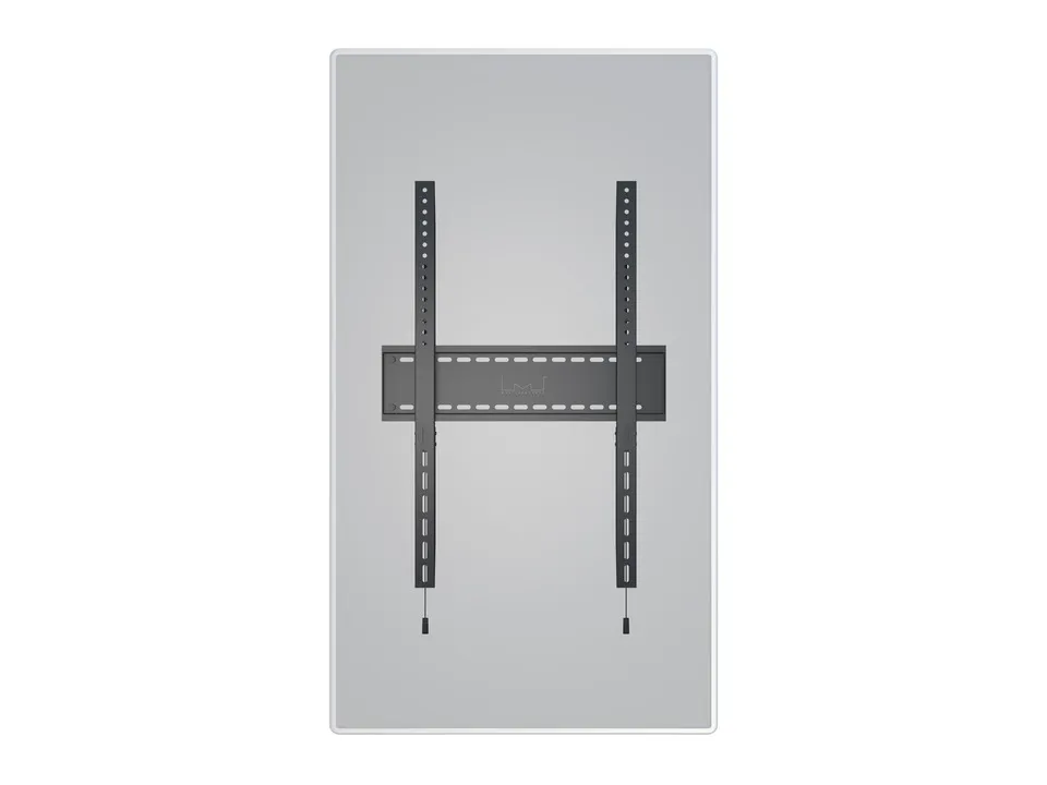 MB Universal Wallmount Fixed HD 1200x900 60-110inch 125kg