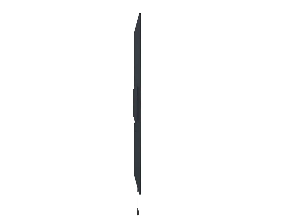 MB Universal Wallmount Fixed HD 1200x900 60-110inch 125kg