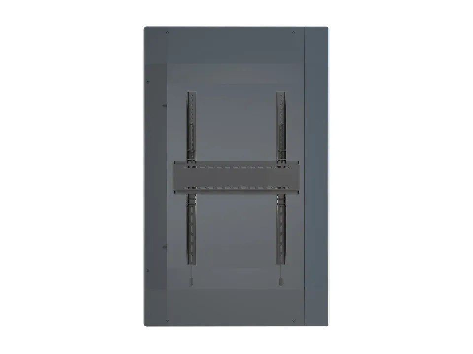 MB Universal Wallmount Fixed HD 1200x900 60-110inch 125kg